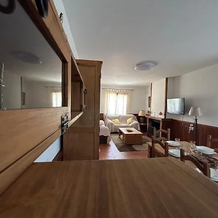 Juan Pablo Segura de la Sierra