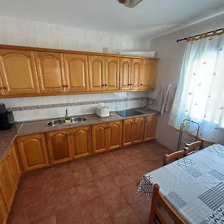 Juan Pablo Segura de la Sierra