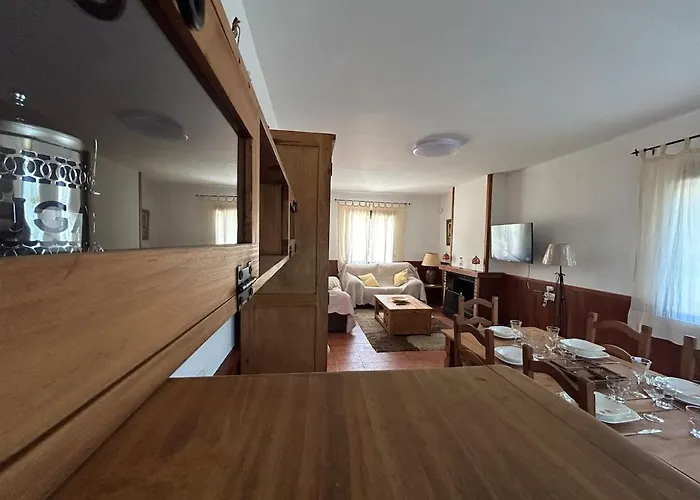 Juan Pablo Segura de la Sierra