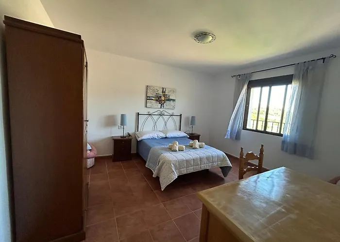 Juan Pablo Segura de la Sierra