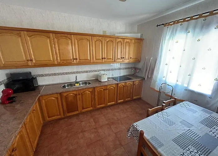 Juan Pablo Segura de la Sierra