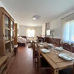 Juan Pablo 度假居 *