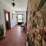 度假居 Juan Pablo